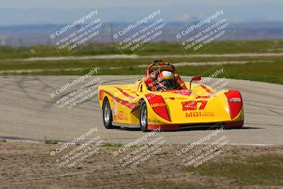 media/Mar-26-2023-CalClub SCCA (Sun) [[363f9aeb64]]/Group 4/Race/